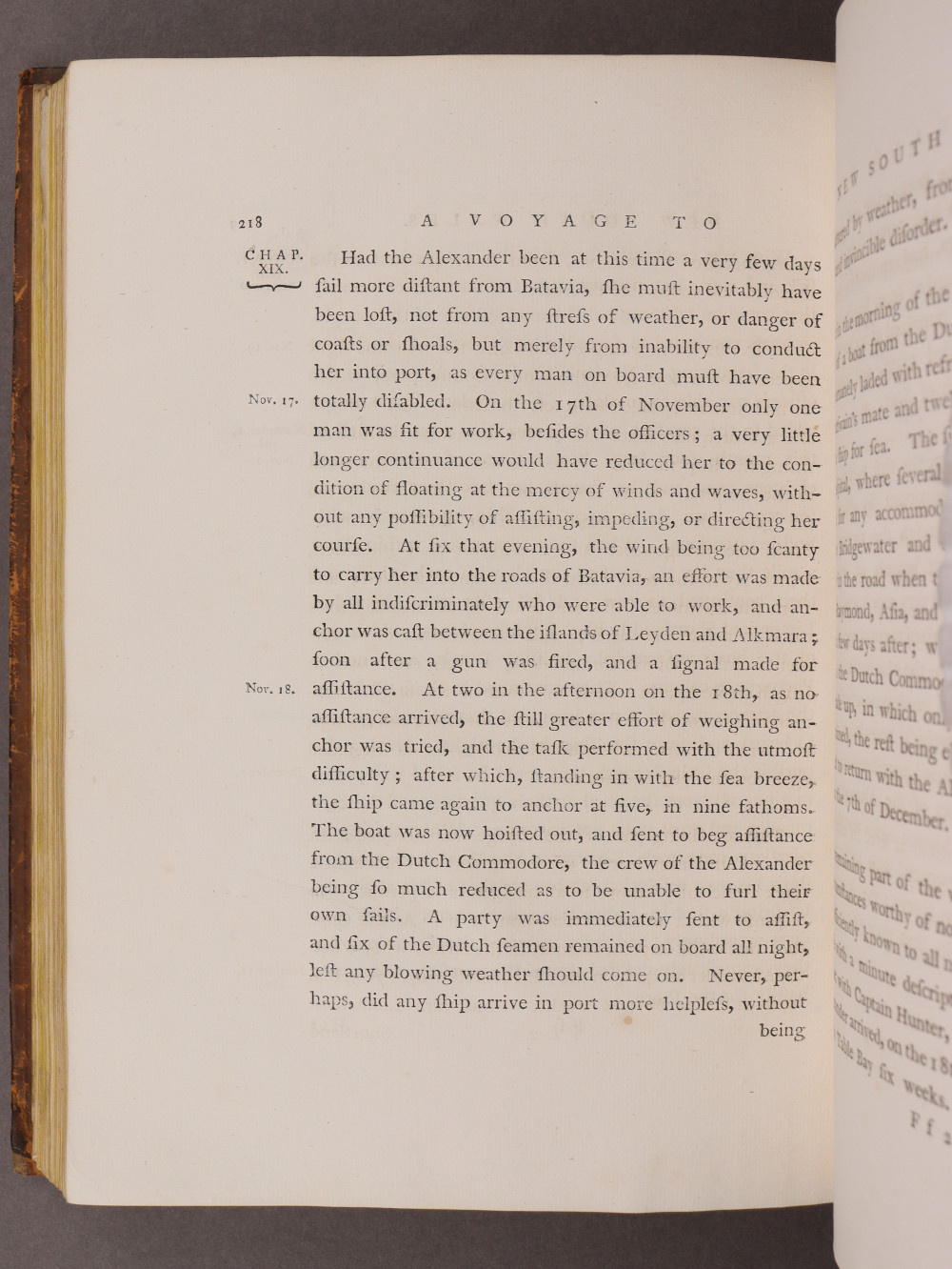 Page 218
